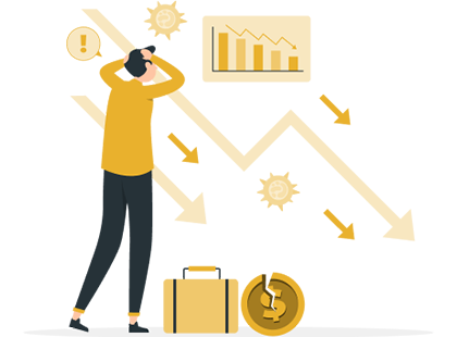Why TPRM Is Crucial