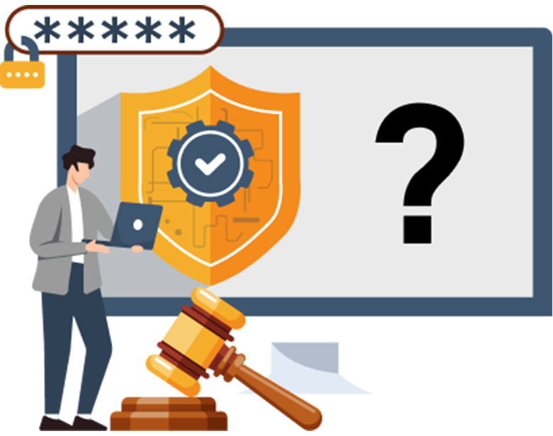 Why GRC Matters ?